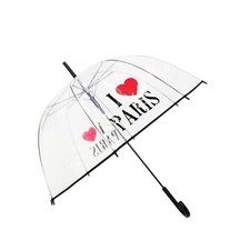 Smati - Parapluie cloche