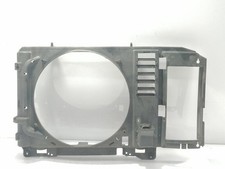 panneau frontal CITROEN XSARA PICASSO 1.6 HDI 90 SX TOP 2006 1377633