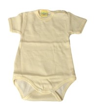 Body bébé fille LIABEL