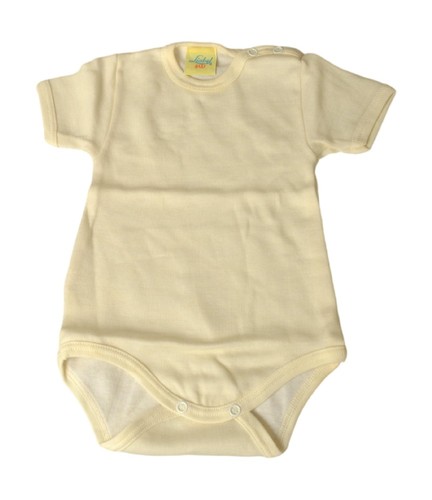 Body bébé fille - , liabel