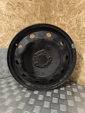 Jante RENAULT LAGUNA 2 PHASE 2