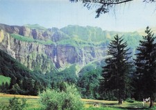 74 SIXT FER A CHEVAL CIRQUE DU FER A CHEVAL