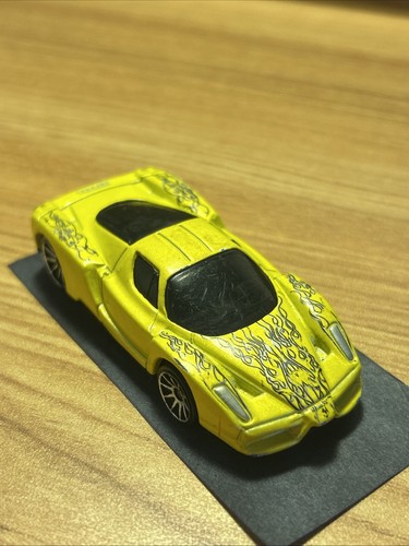R112 voiture miniature hot - r112,