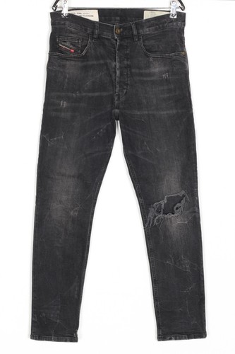 Jean conique diesel eetar - jean,