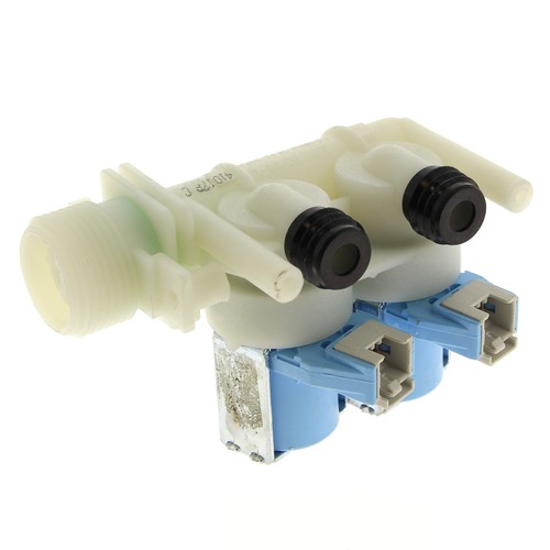Electrovanne voies c00110333 - electrovanne,
