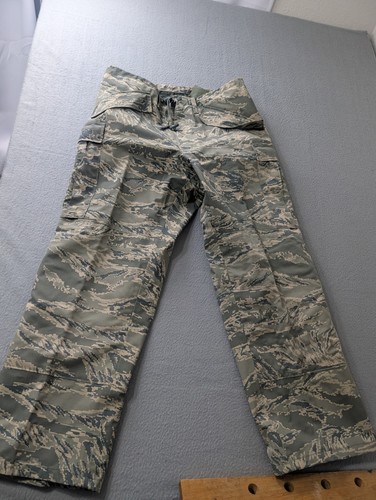 Pantalon camouflage usaf apecs - pantalon,