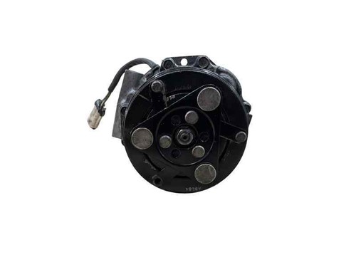 24421642 compresseur clim - , opel