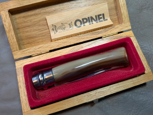 Rare ltd edition - rare, no.