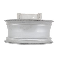 Jante alu - Volkswagen TOURAN