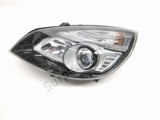 PHARE GAUCHE 7701071369 RENAULT SCENIC 2 phase 2 (09/2006 04/2009) / NE 224844