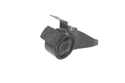 Support moteur arrière