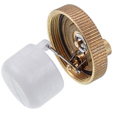 Vanne D'Air Automatique Pour Chaudière À Gaz 061707