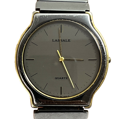 Montre pour homme seiko - pour,