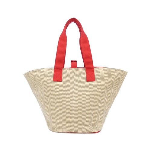 Authentic hermès panier - hermès,