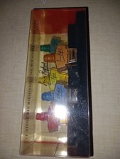 Sonia rykiel miniature parfum - rykiel,