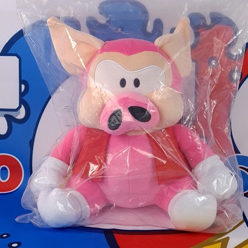 Tomba koma pig - tomba!, batch