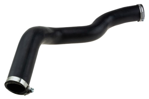Durite turbo air - durite,