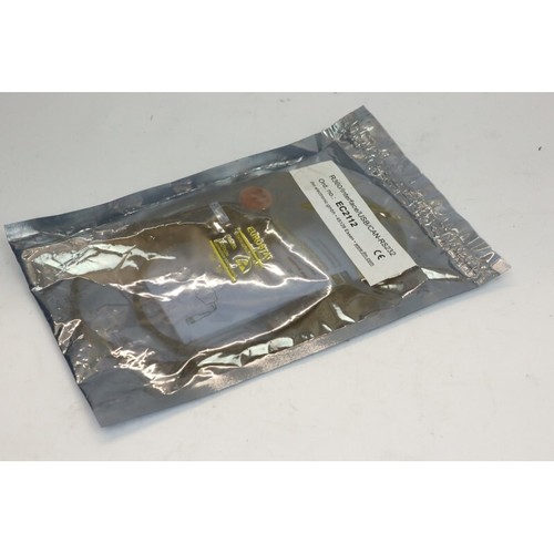 Ifm ec2112 - ifm,