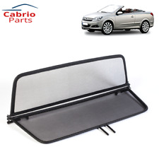 Cabrioparts filet anti remous