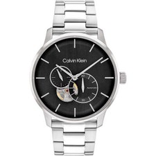 Automatique Montre Homme CK