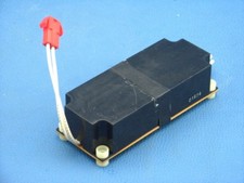 Yamaha Orgue FS-50 /