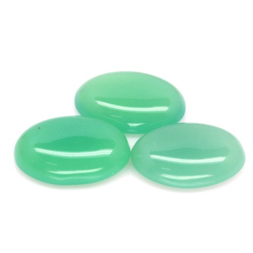 Shola vrai 13 mm - vrai, 18