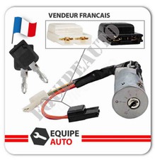 Neiman Antivol Direction pour Renault Clio 1 R19 Trafic = 7700805669 7701035288