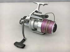 Moulinet Spinning Daiwa DAIWA