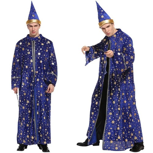 Costume halloween pour - d'halloween,