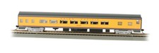 Rail H0 - Bachmann Wagon De