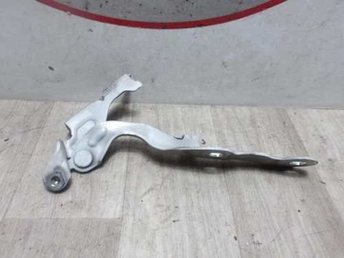 Charniere capot chevrolet - de,