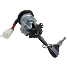 Neiman kit complet peugeot