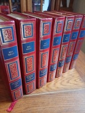 De Gaulle - Max Gallo -