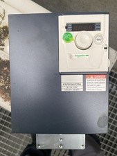 Schneider Electric 2,2 KW