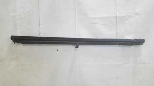 Pare soleil mazda phase - 6, 1