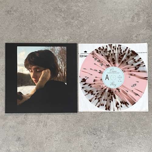Clairo sling 5th anniversary - sling,