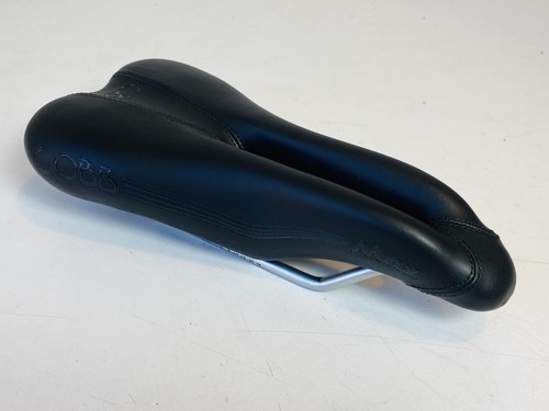 Selle triathlon time trial - triathlon/time,