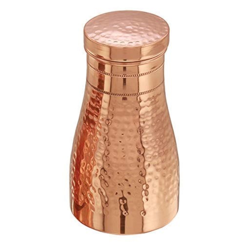 élégant pot bouteille en - pot,