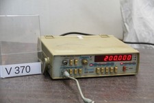 ESCORT EUC-3200 UNIVERSAL