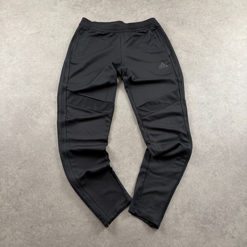 Adidas trackpant noir - trackpant,