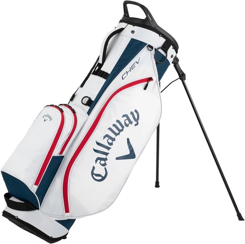 Sac stand golf callaway - de, de
