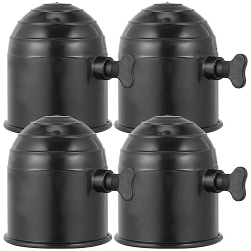 Pcs protection de boule - protection,
