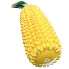  Toyage à mastication