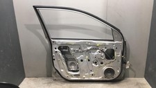 Porte avant gauche HONDA CIVIC