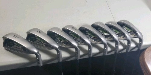 Clubs ping rapture v2 - rapture,