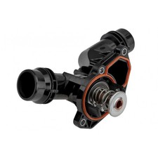 Boiter Thermostat d'Eau Pour