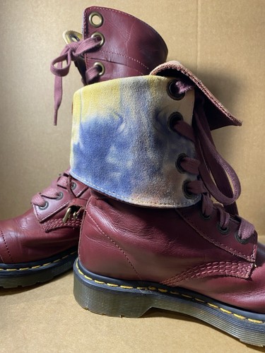 Martens triumph aimilita - martens,