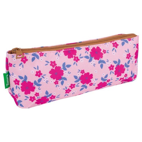 Tann trousse triangle - -,