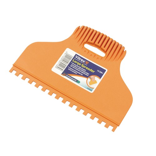 Vitrex 102961 grand - vitrex,