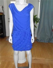 Diane Von Furstenberg PERSIA